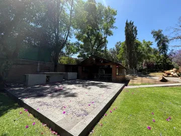 Casa en venta en Izcalli del Bosque, Naucalpan de Juárez, México