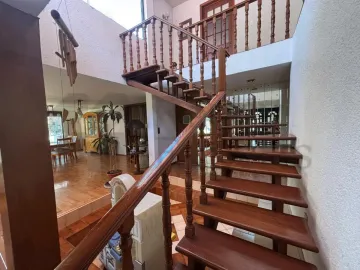Casa en venta en Izcalli del Bosque, Naucalpan de Juárez, México
