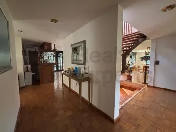 Casa en venta en Izcalli del Bosque, Naucalpan de Juárez, México
