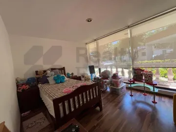 Casa en venta en Izcalli del Bosque, Naucalpan de Juárez, México