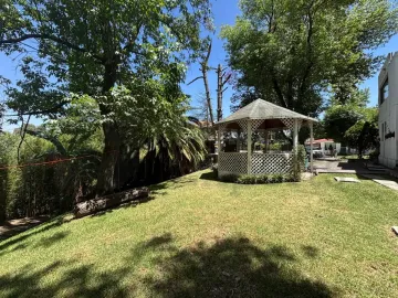 Casa en venta en Izcalli del Bosque, Naucalpan de Juárez, México