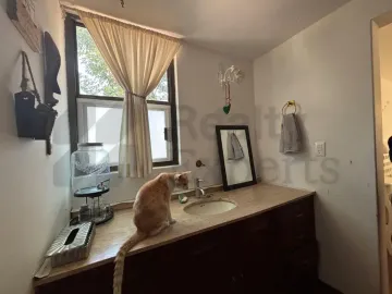 Casa en venta en Izcalli del Bosque, Naucalpan de Juárez, México