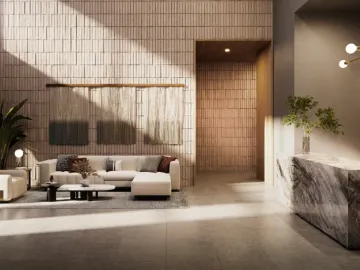 Departamento en venta en Valle Del Campestre, San Pedro Garza García, Nuevo León