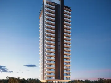 Departamento en venta en Valle Del Campestre, San Pedro Garza García, Nuevo León