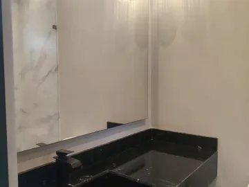 Casa en venta en El Barro, Monterrey, Nuevo León