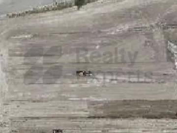 Nave en renta en Dulces Nombres, Pesquería, Nuevo León