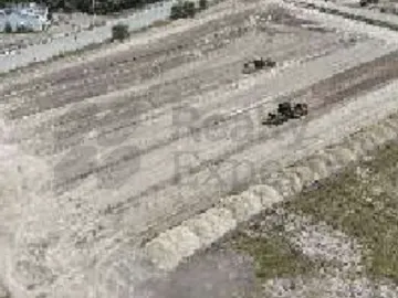 Nave en renta en Dulces Nombres, Pesquería, Nuevo León