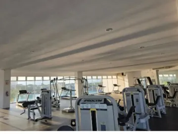 Casa en venta en Crystal Lagoons, Apodaca, Nuevo León