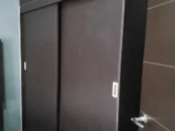 Casa en venta en Crystal Lagoons, Apodaca, Nuevo León