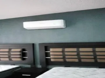 Casa en venta en Crystal Lagoons, Apodaca, Nuevo León