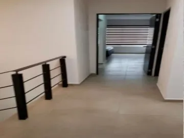 Casa en venta en Crystal Lagoons, Apodaca, Nuevo León