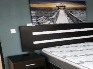 Casa en venta en Crystal Lagoons, Apodaca, Nuevo León
