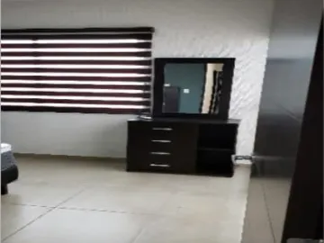 Casa en venta en Crystal Lagoons, Apodaca, Nuevo León