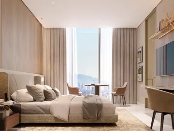 Departamento en venta en Del Valle, San Pedro Garza García, Nuevo León