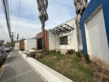 Oficina en renta en Monterrey Centro, Monterrey, Nuevo León