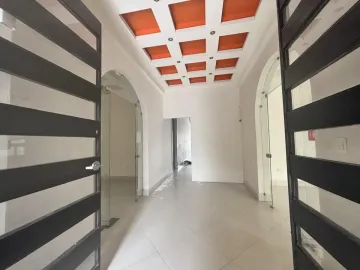 Oficina en renta en Monterrey Centro, Monterrey, Nuevo León