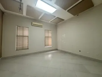 Oficina en renta en Monterrey Centro, Monterrey, Nuevo León