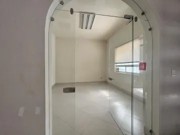 Oficina en renta en Monterrey Centro, Monterrey, Nuevo León