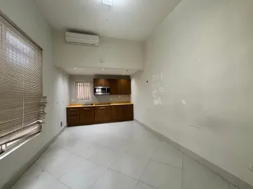 Oficina en renta en Monterrey Centro, Monterrey, Nuevo León