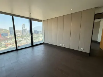 Departamento en venta en Las Privanzas, San Pedro Garza García, Nuevo León