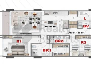 Departamento en venta en Del Valle, San Pedro Garza García, Nuevo León
