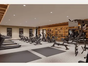Departamento en venta en Del Valle, San Pedro Garza García, Nuevo León