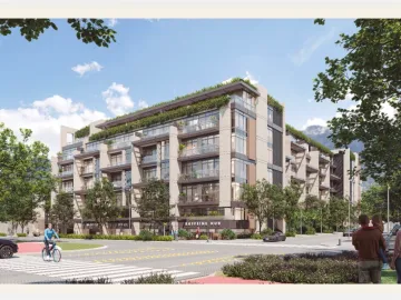 Departamento en venta en Del Valle, San Pedro Garza García, Nuevo León