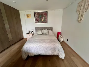 Casa en venta en Hacienda de las Palmas, Huixquilucan, México