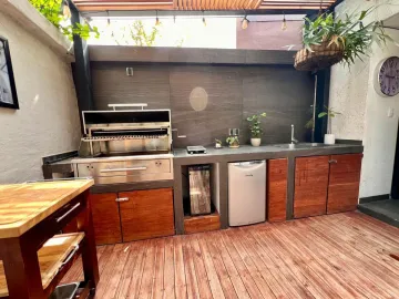 Casa en venta en Hacienda de las Palmas, Huixquilucan, México