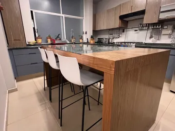 Casa en venta en Hacienda de las Palmas, Huixquilucan, México