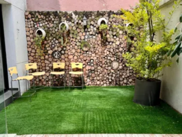 Casa en venta en Hacienda de las Palmas, Huixquilucan, México