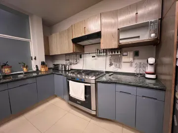 Casa en venta en Hacienda de las Palmas, Huixquilucan, México