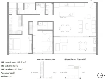 Casa en venta en San Jeronimo, Monterrey, Nuevo León