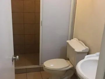Casa en venta en Lomas del Paseo, Monterrey, Nuevo León