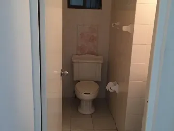 Casa en venta en Lomas del Paseo, Monterrey, Nuevo León