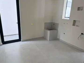 Casa en venta en Las Brisas, Monterrey, Nuevo León
