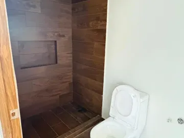 Casa en venta en Las Brisas, Monterrey, Nuevo León