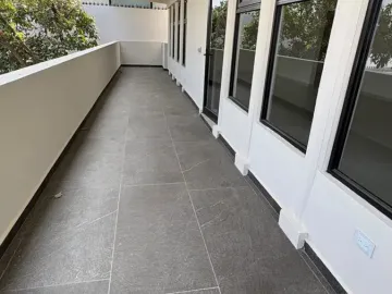 Casa en venta en Las Brisas, Monterrey, Nuevo León