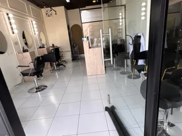 Local en venta en Del Valle, San Pedro Garza García, Nuevo León