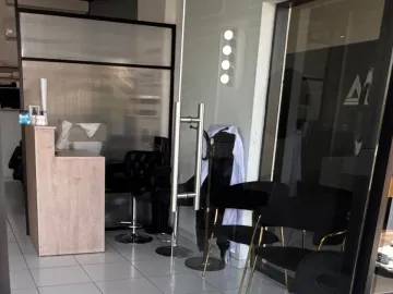 Local en venta en Del Valle, San Pedro Garza García, Nuevo León