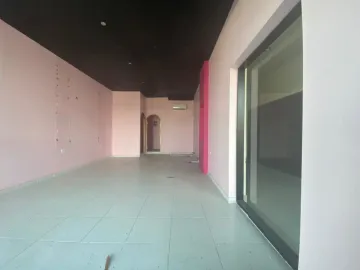 Local en venta en Del Valle, San Pedro Garza García, Nuevo León