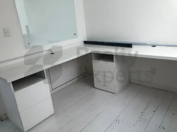 Oficina en venta en Polanco I Sección, Miguel Hidalgo, Ciudad de México
