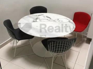 Oficina en venta en Polanco I Sección, Miguel Hidalgo, Ciudad de México