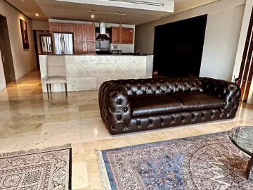 Departamento en venta en Valle de San Angel Sect Mexicano, San Pedro Garza García, Nuevo León