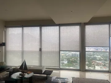 Departamento en venta en Valle de San Angel Sect Mexicano, San Pedro Garza García, Nuevo León