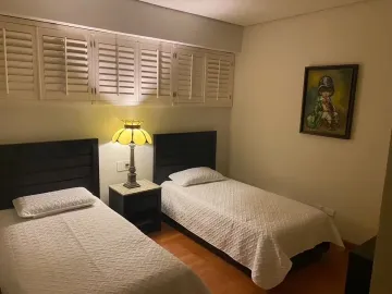 Departamento en venta en Valle de San Angel Sect Mexicano, San Pedro Garza García, Nuevo León