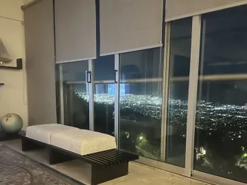 Departamento en venta en Valle de San Angel Sect Mexicano, San Pedro Garza García, Nuevo León