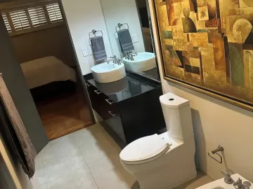 Departamento en venta en Valle de San Angel Sect Mexicano, San Pedro Garza García, Nuevo León