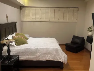 Departamento en venta en Valle de San Angel Sect Mexicano, San Pedro Garza García, Nuevo León