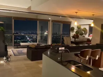 Departamento en venta en Valle de San Angel Sect Mexicano, San Pedro Garza García, Nuevo León
